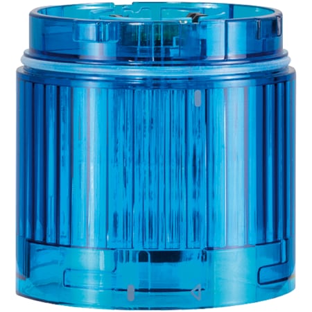 Murrelektronik M8 female 0 Degree with cable, PVC 3x0.25 ye UL/CSA 2m 4000-76050-1014000